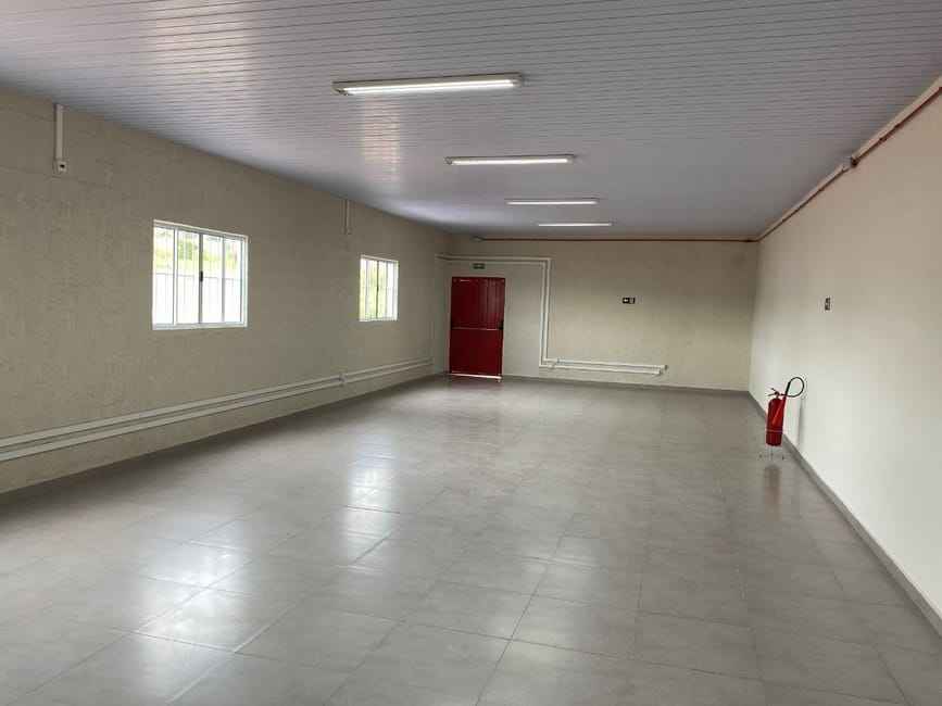 Imagem 43 - 35004023