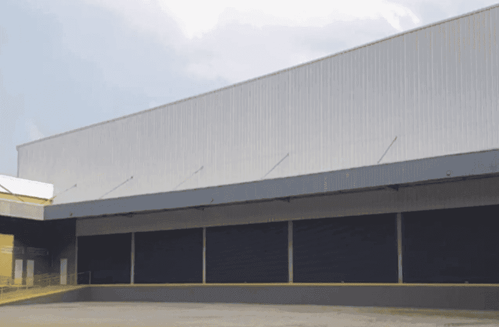 Imagem 11 - 35007991