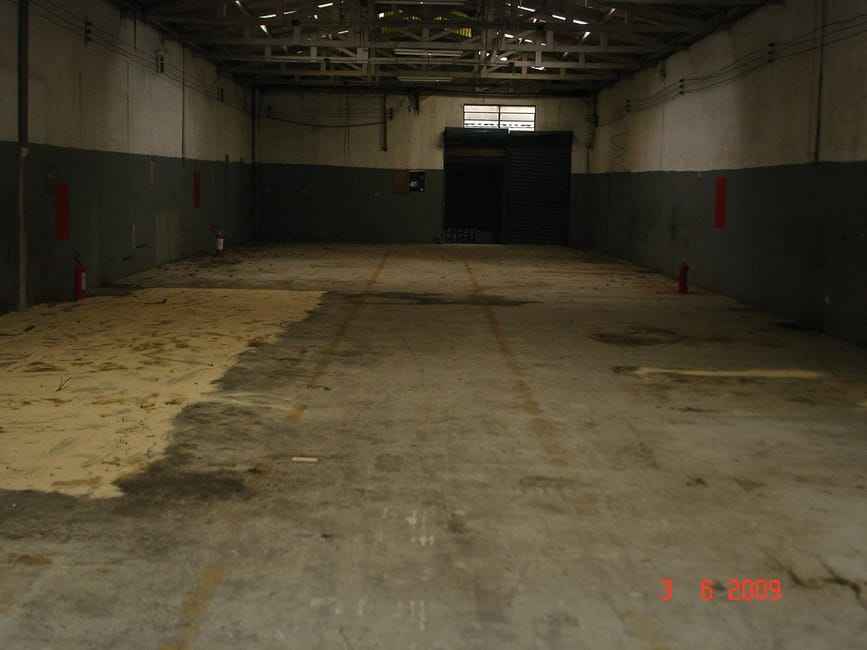 Imagem 16 - 35001023