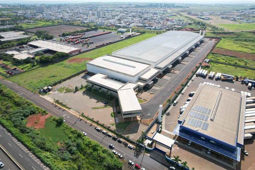 Imagem 19 - 74259946