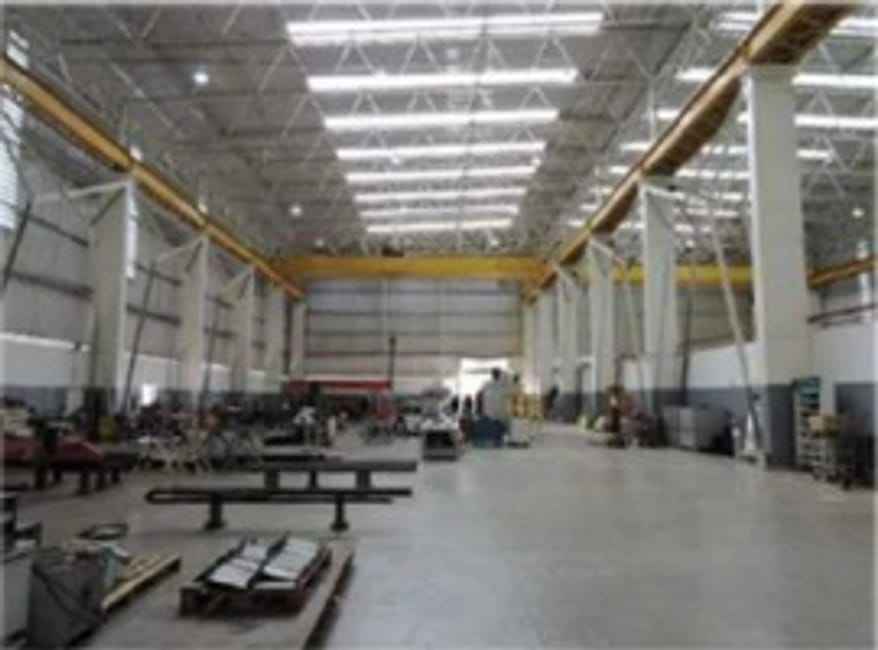 Imagem 16 - 35002217