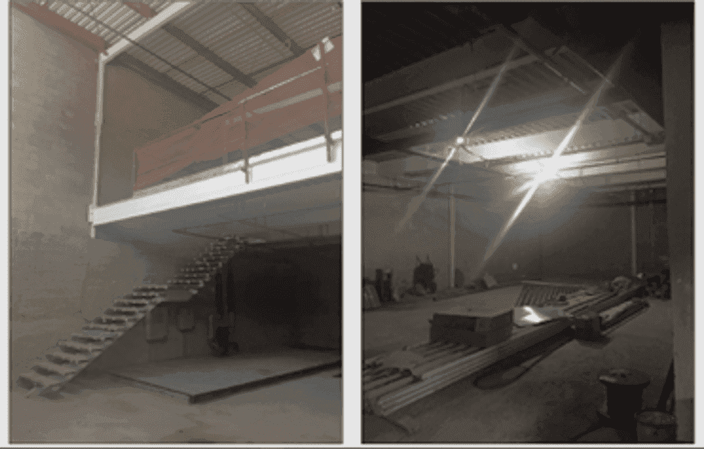 Imagem 11 - 35009349