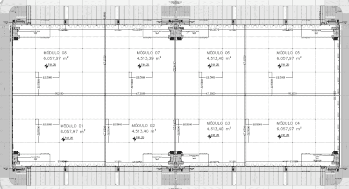 Imagem 10 - 35001186