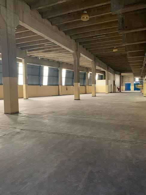 Imagem 13 - 35007020