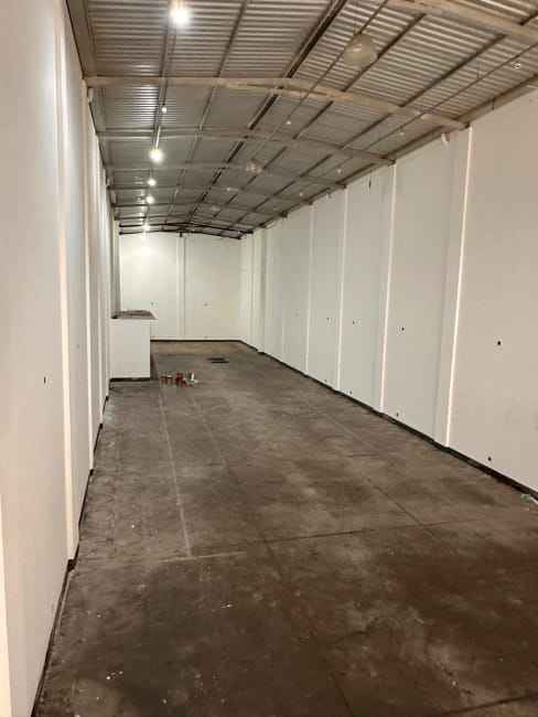 Imagem 18 - 35007465