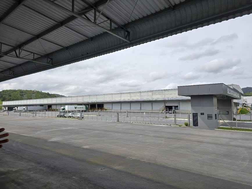 Imagem 14 - 35007804