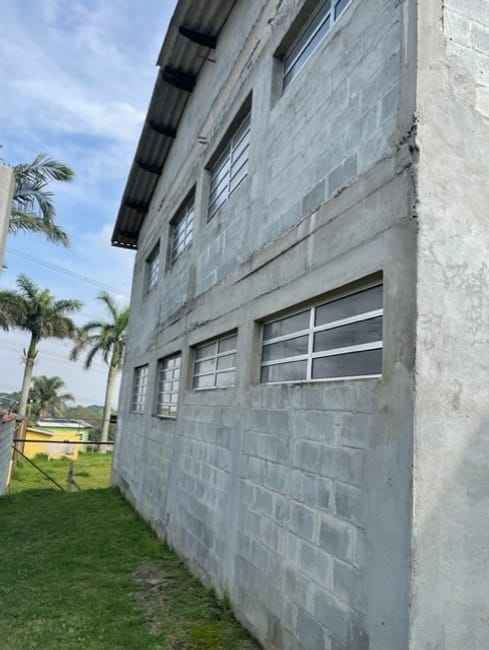 Imagem 11 - 35008191