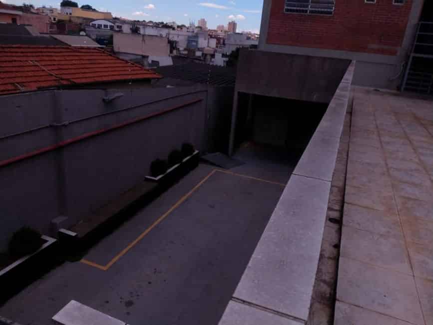 Imagem 5 - 35010827
