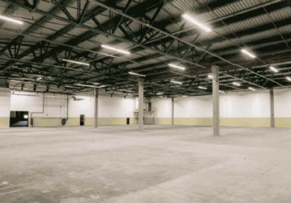 Imagem 10 - 35003442