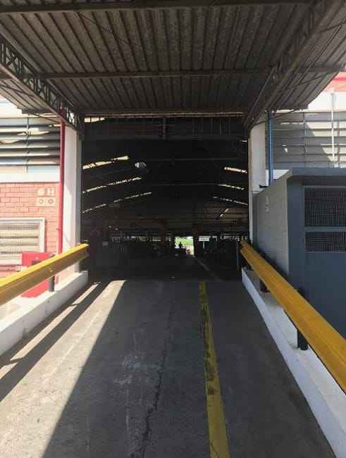 Imagem 11 - 35007188