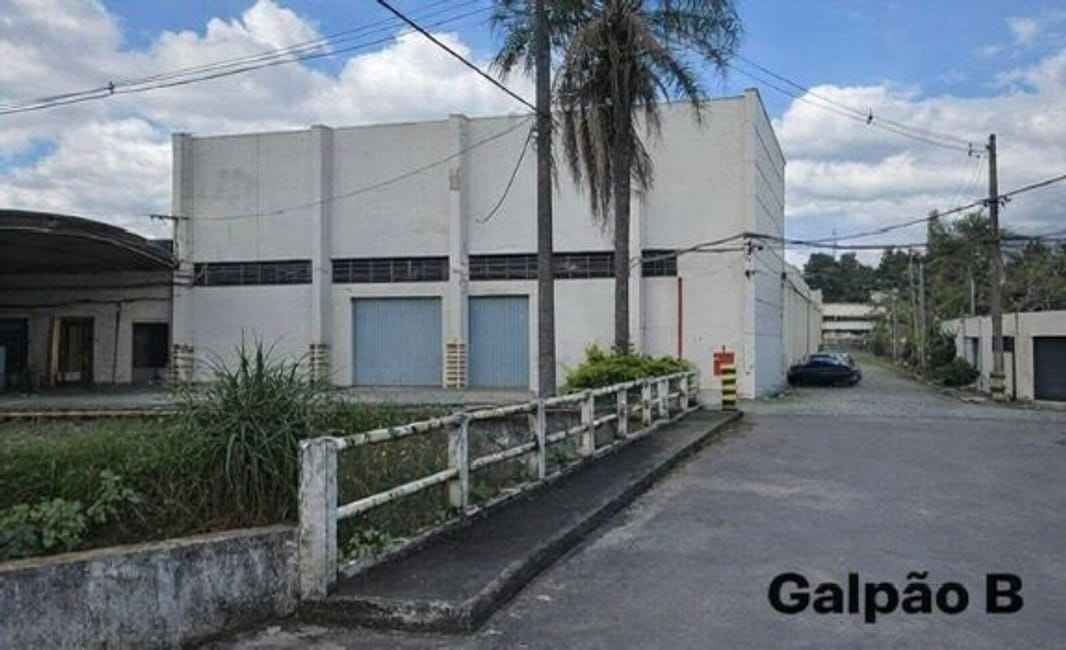 Imagem 9 - 35000325