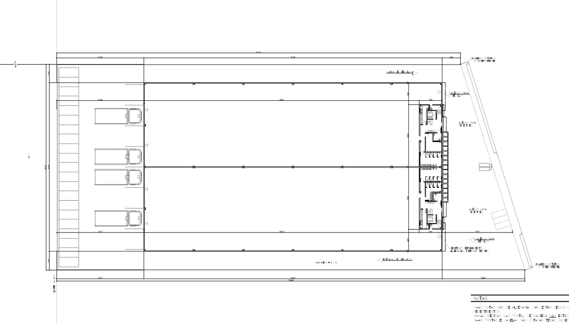 Imagem 14 - 35008334