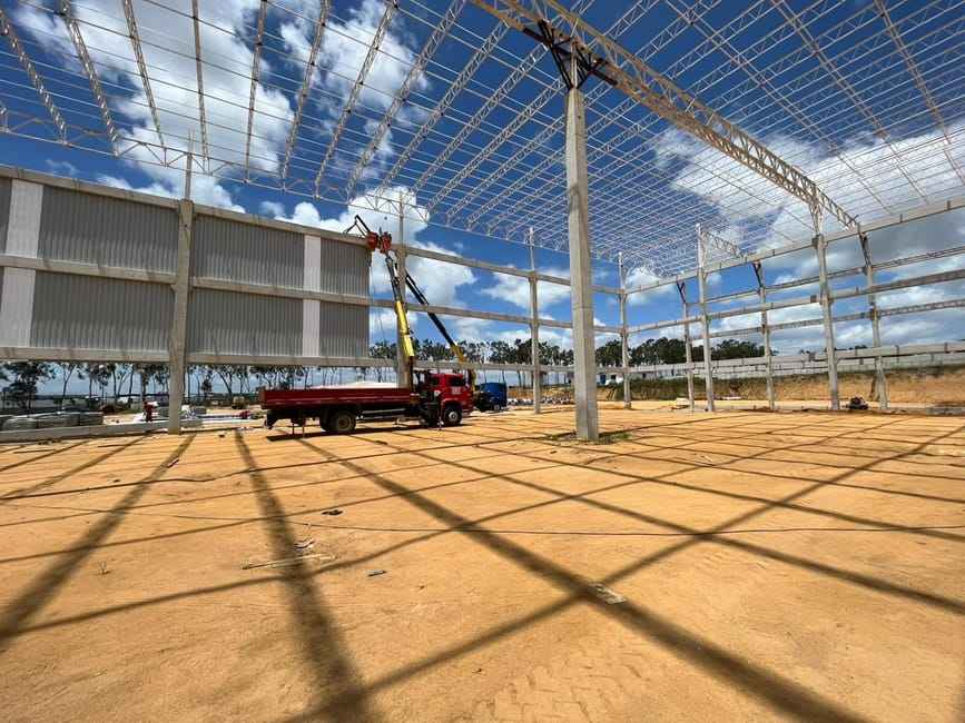 Imagem 13 - 35006698