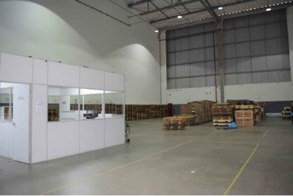 Imagem 24 - 35002309