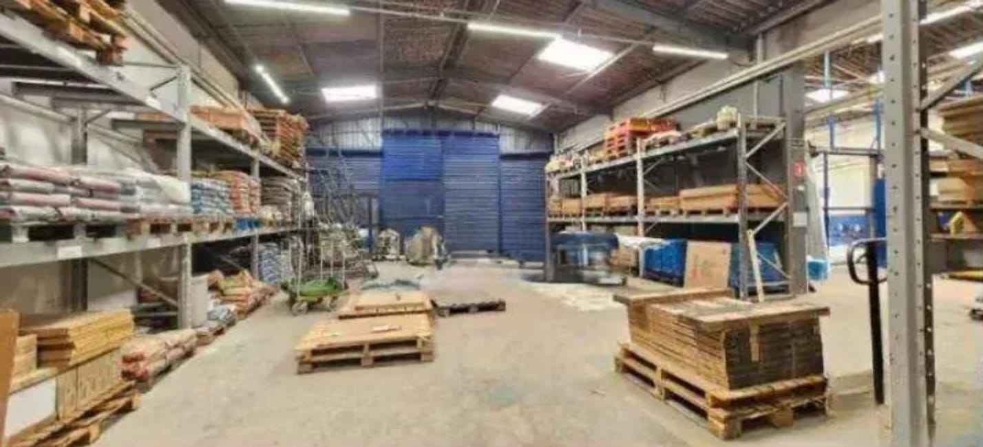 Imagem 14 - 35007688