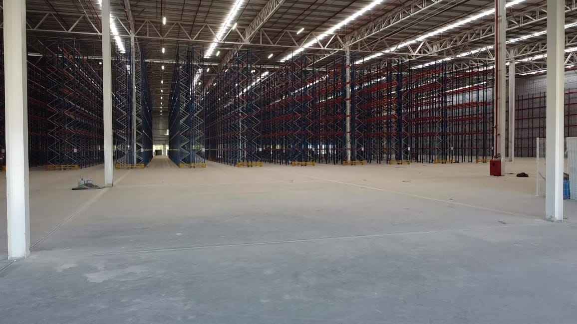 Imagem 15 - 35005307