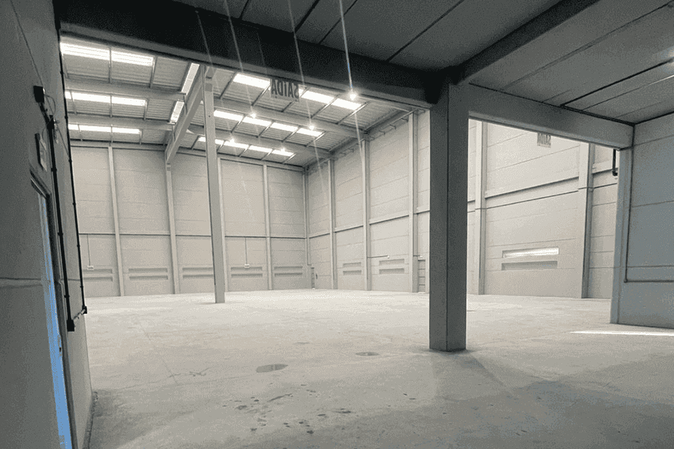 Imagem 11 - 35008970