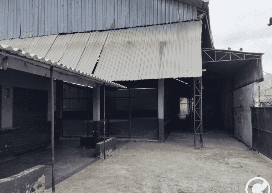 Imagem 12 - 70152757