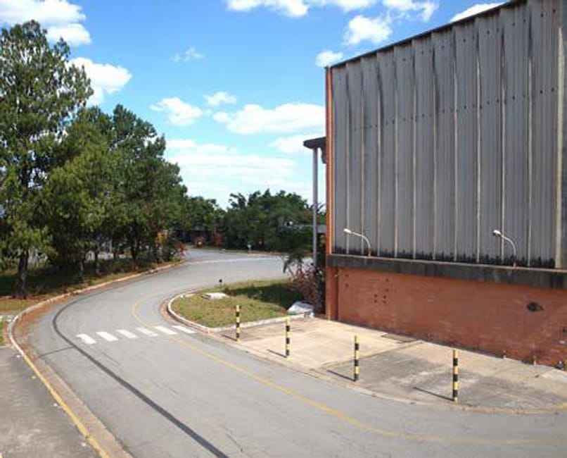 Imagem 19 - 32059082