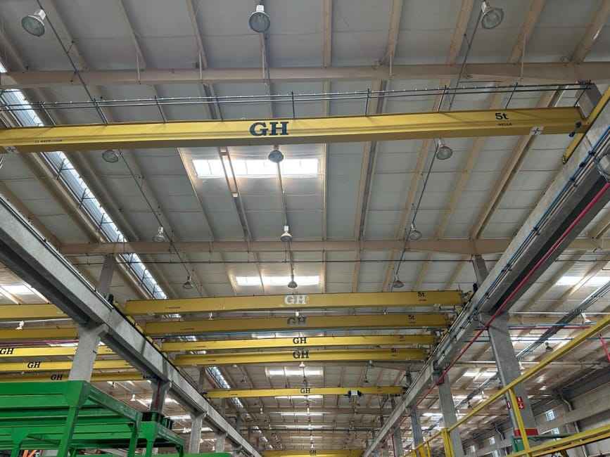 Imagem 79 - 35007374