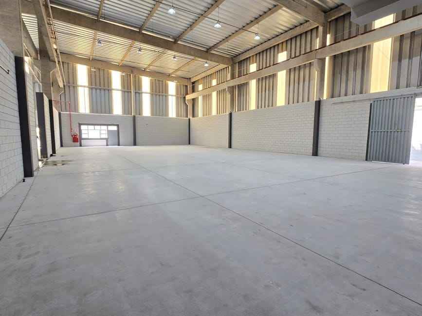 Imagem 11 - 35007243