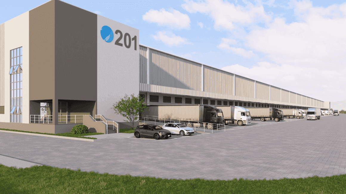 Imagem 11 - 35000712