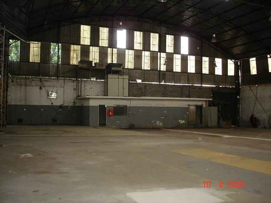 Imagem 20 - 32058940