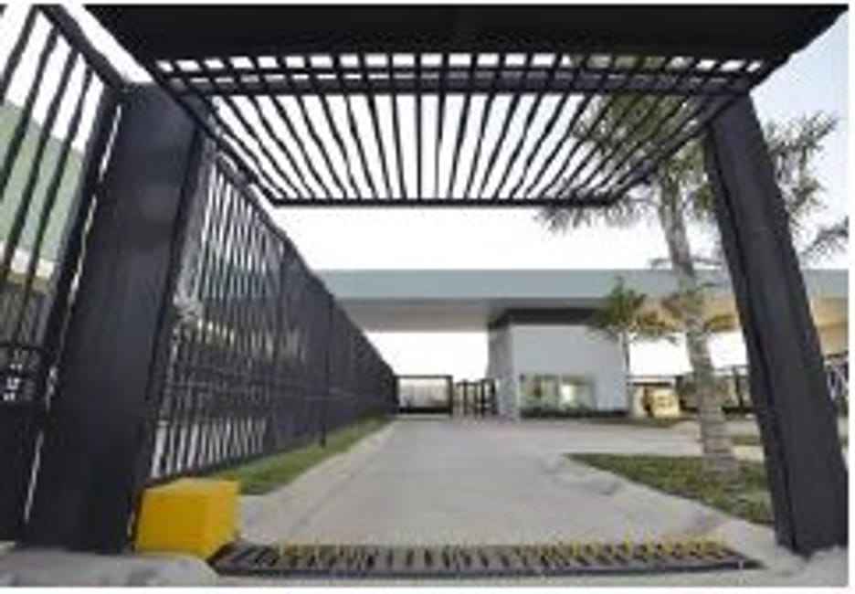 Imagem 30 - 74259691