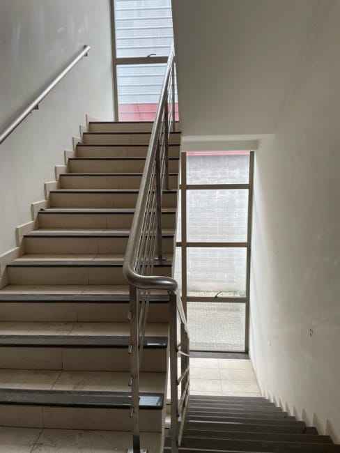 Imagem 11 - 74205315