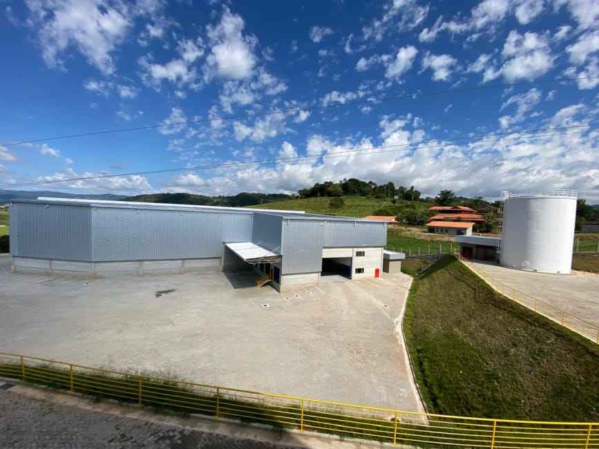 Imagem 14 - 35000755