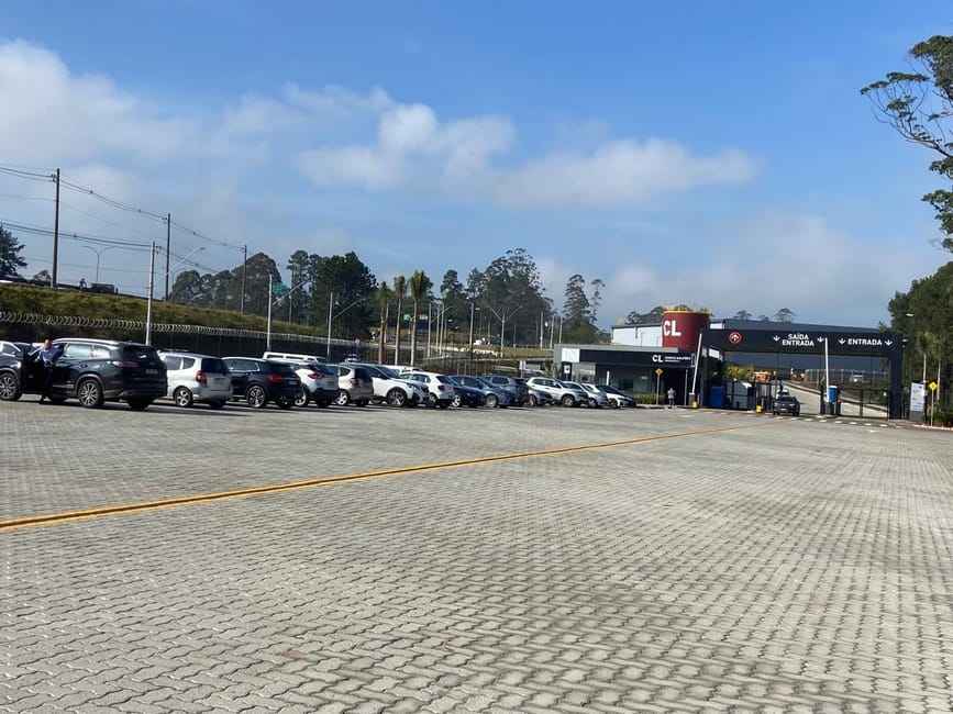 Imagem 14 - 74260153