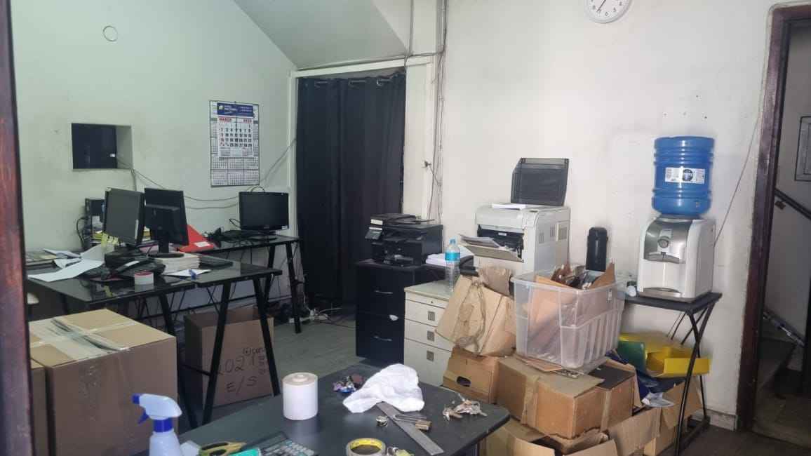 Imagem 22 - 35007228