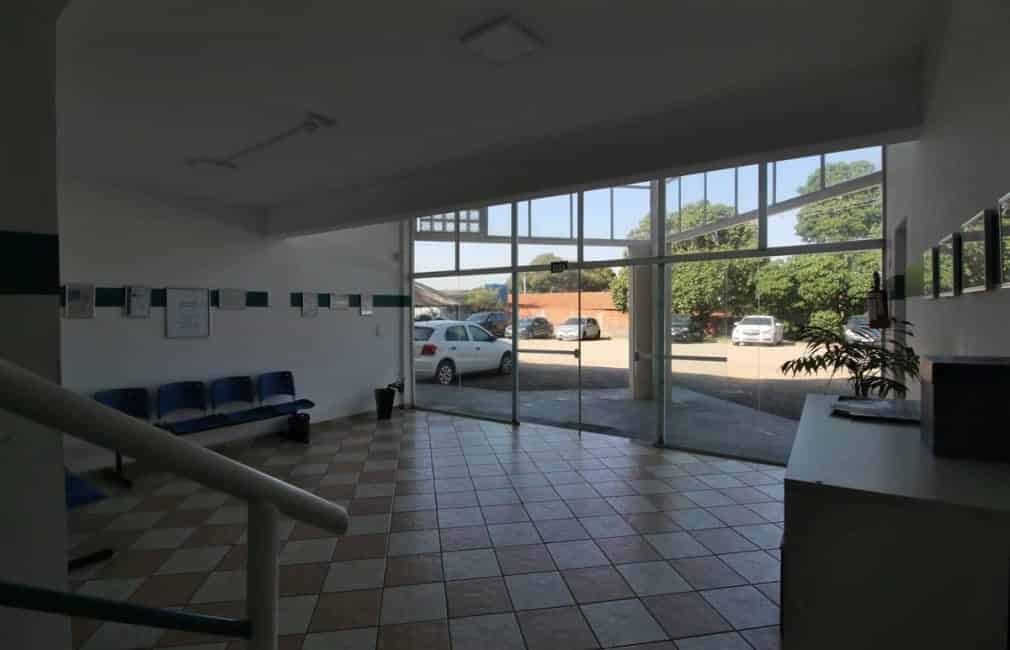 Imagem 26 - 35010402