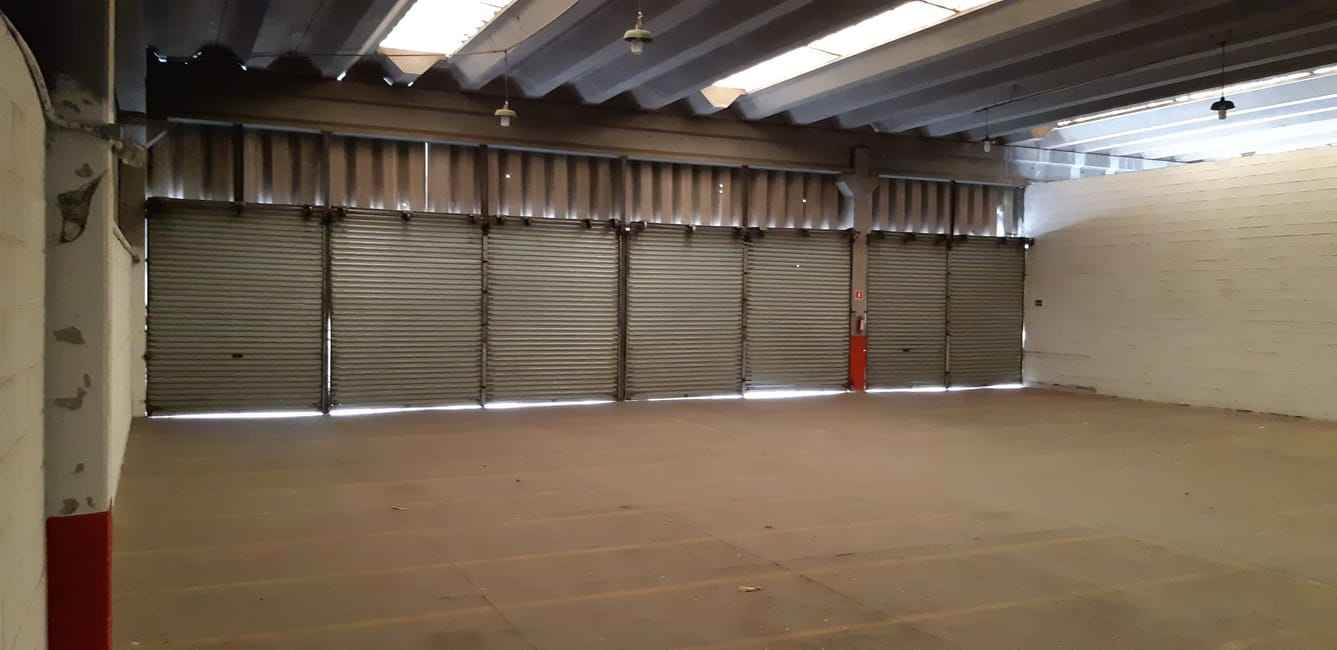 Imagem 16 - 74260415