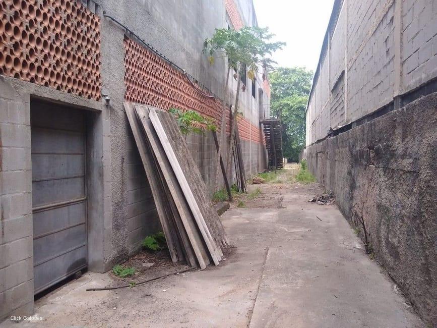 Imagem 55 - 32059277