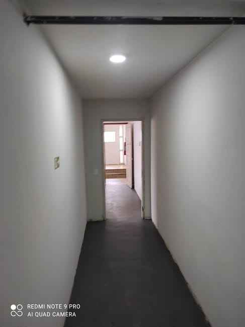 Imagem 28 - 35007925