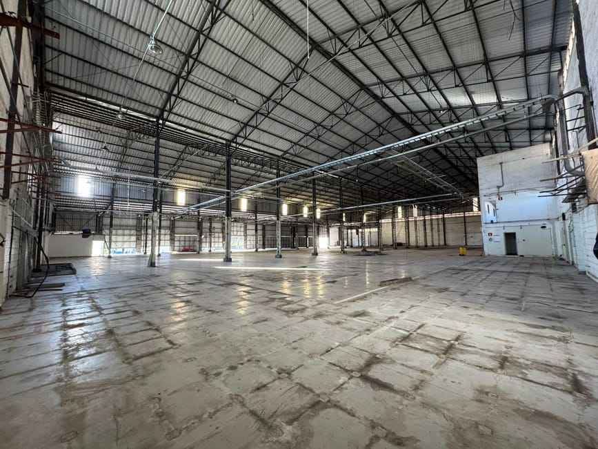 Imagem 14 - 35007236