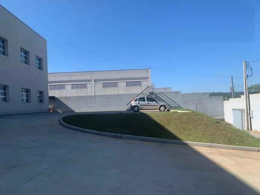 Imagem 12 - 35006454