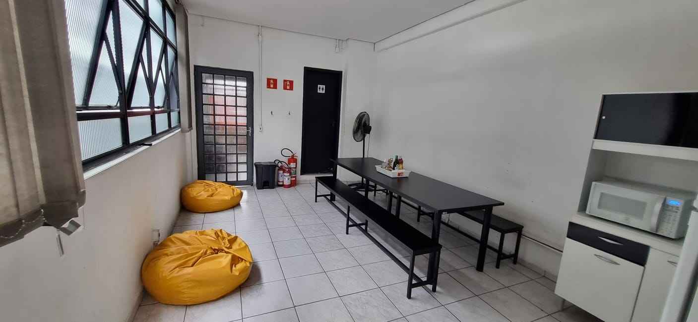 Imagem 31 - 35007193