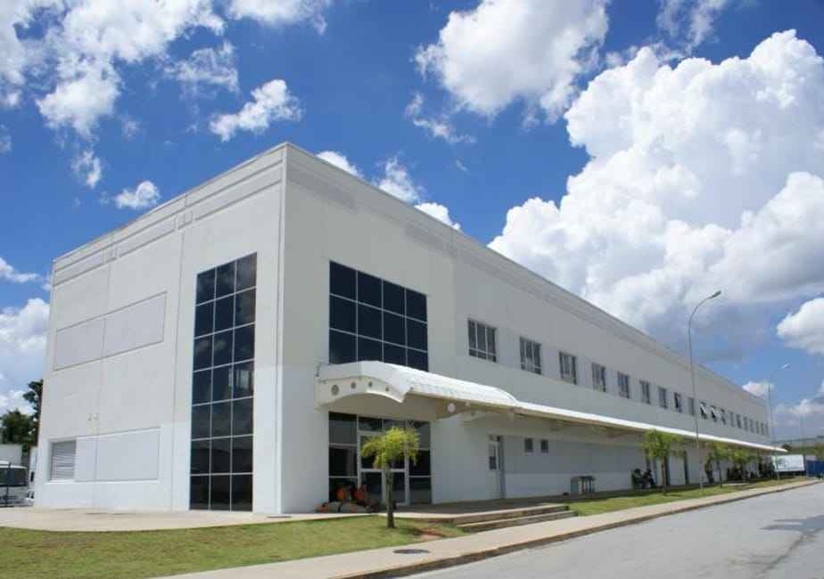 Imagem 12 - 32059830