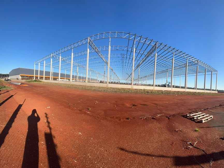 Imagem 12 - 35004426