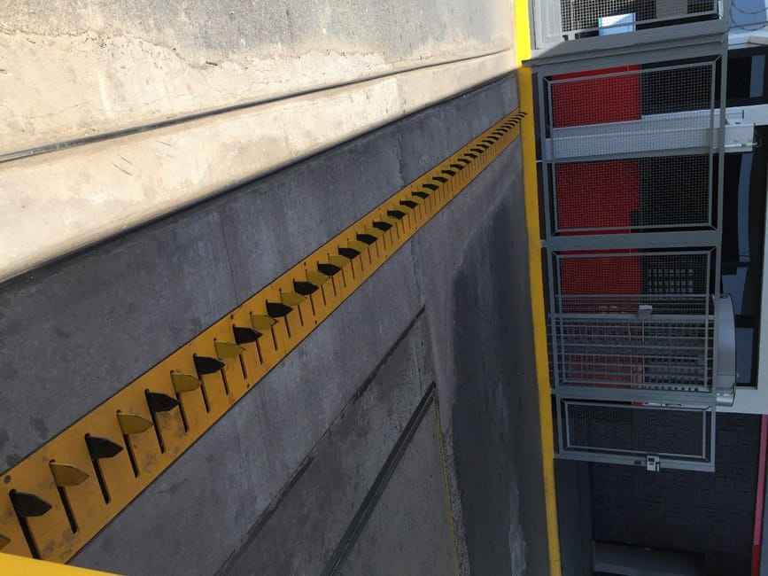 Imagem 26 - 35004023