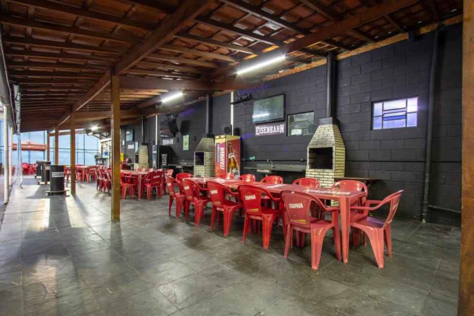 Imagem 10 - 35007848