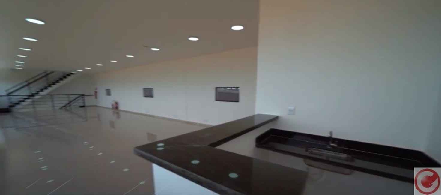 Imagem 17 - 72263199