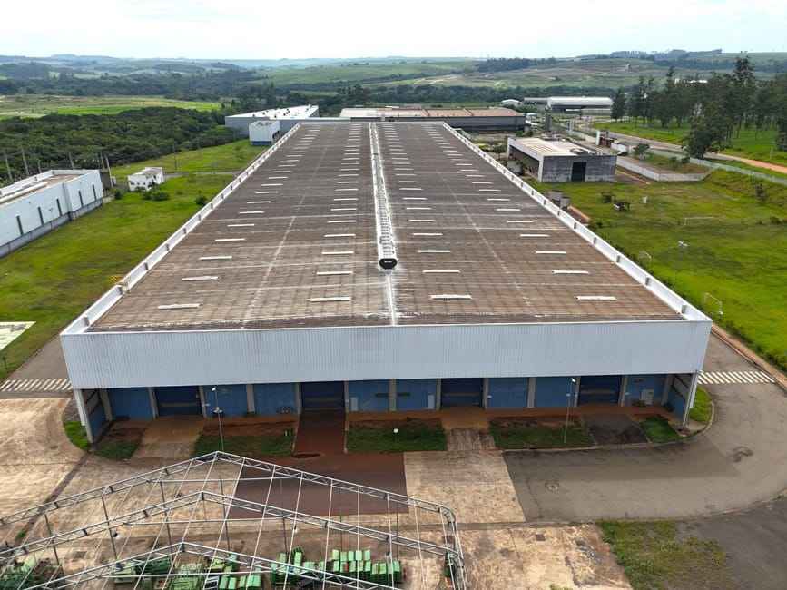 Imagem 57 - 35007374