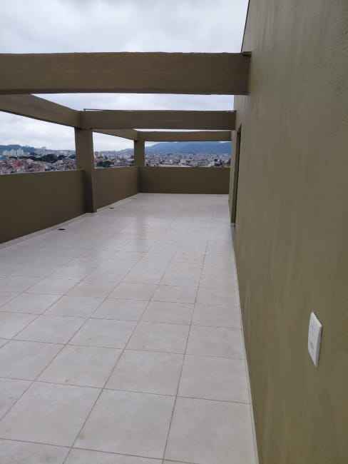 Imagem 10 - 35009829