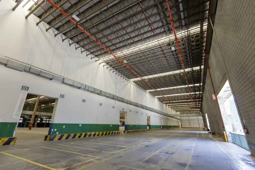 Imagem 14 - 72362280