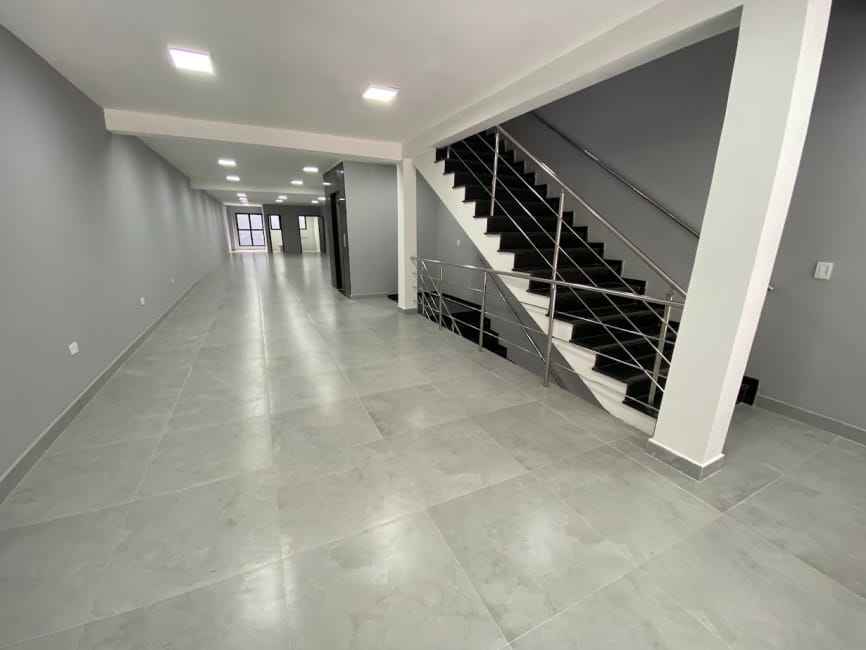 Imagem 10 - 35007079