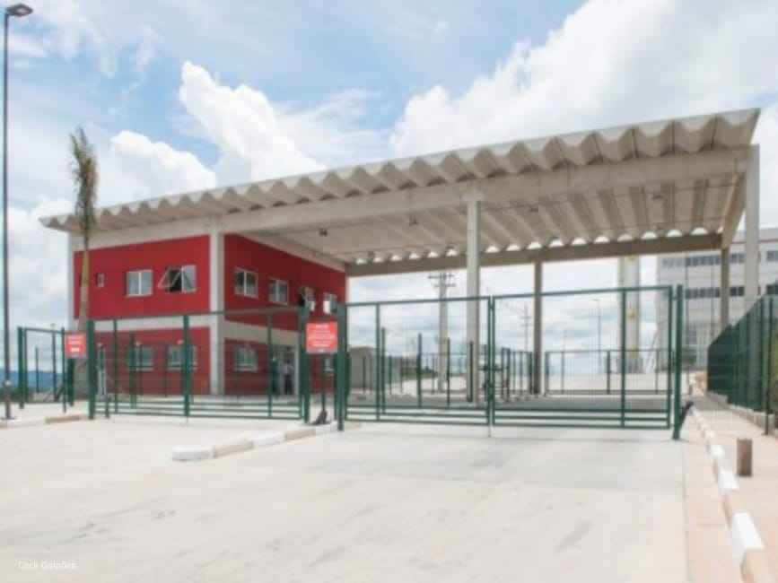 Imagem 18 - 73755387