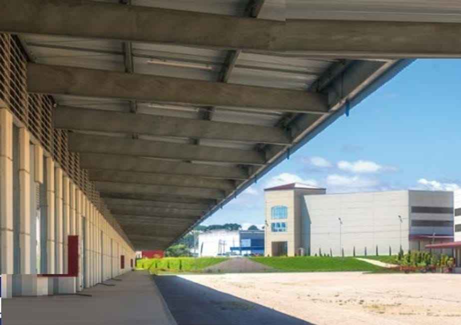 Imagem 12 - 35005399